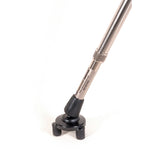 GoSteady 12003 Flexi-Tip for Canes