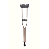 GoSteady 21002 Cruisin' Crutch-Regular