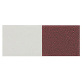 Hausmann 1422 Wall Folding Therapy Platform-Folkstone Gray-Claret