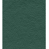 Hausmann Economy Air-Lift Stool-Lever Adjust-Short Height-Grotto Green