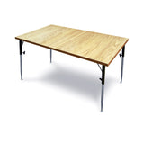 Hausmann 4341 Personal Activity Table