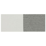 Hausmann 4835 All-Purpose Treatment Table-Folkstone Gray-Gray