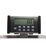 Health O Meter Professional 1100KL Digital Stand On Scale