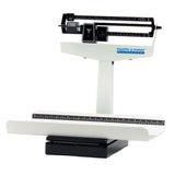 HealthOMeter 1522KL (Health O Meter) Pediatric Balance Beam Scale