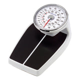 HealthOMeter 160KL/160LB Mechanical Floor Scales