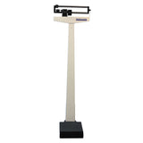 HealthOMeter 400KL Physician Balance Beam Scale-390LB/180KG