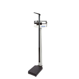 HealthOMeter 402KL Physician Balance Beam Scale