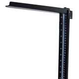 HealthOMeter 402KLROD Height Rod for 400 Series Scales