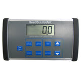 HealthOMeter 498KL (Health O Meter) Digital Medical Weight Scale