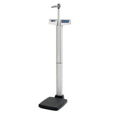 HealthOMeter 500KG Eye Level Digital Scale-KG Only