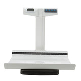 HealthOMeter 522KL (Health O Meter) Digital Pediatric Scale