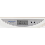 HealthOMeter 549KL Electronic Pediatric Portable Scale