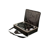 HealthOMeter 553Case Carrying Case for HealthOMeter 553KL