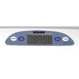 HealthOMeter 553KL (Health O Meter) Digital Pediatric Scale