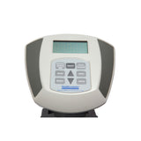 HealthOMeter-600KL ELEVATE EMR Scale-Height Rod and Auto BMI