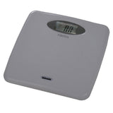 HealthOMeter 844KL Digital Floor Scale