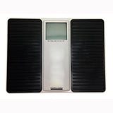 HealthOMeter 880KL Heavy Duty Digital Floor Scale-Single