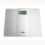 Health o meter 894KLT Digital Talking Floor Scale