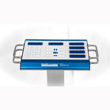 HealthOMeter BCS-G6 Body Composition Scale-Adult Body