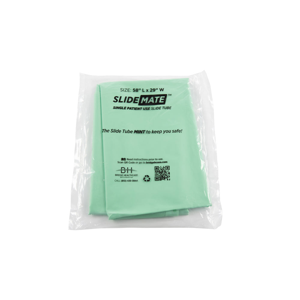 Case of 50 Health o meter SlideMate 58