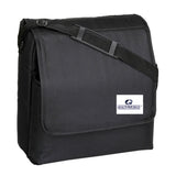 Health Mobius Soft-Sided Carrying Case