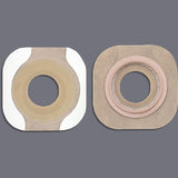 Hollister 14708 Pre-sized Flextend Skin Barrier-5/Box