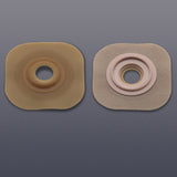 Hollister 15903 Pre-sized Convex Flextend Skin Barrier-5/Box