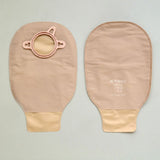 Hollister 18202 Drainable Mini Pouch-10/Box