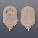 Hollister 18413 Urostomy Pouch-10/Box