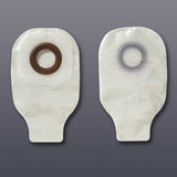 Hollister 3233 Karaya 5 9