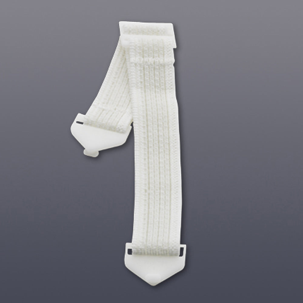 Hollister 3774 Pouchkins Pediatric Ostomy Belt