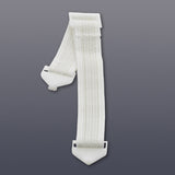 Hollister 3774 Pouchkins Pediatric Ostomy Belt