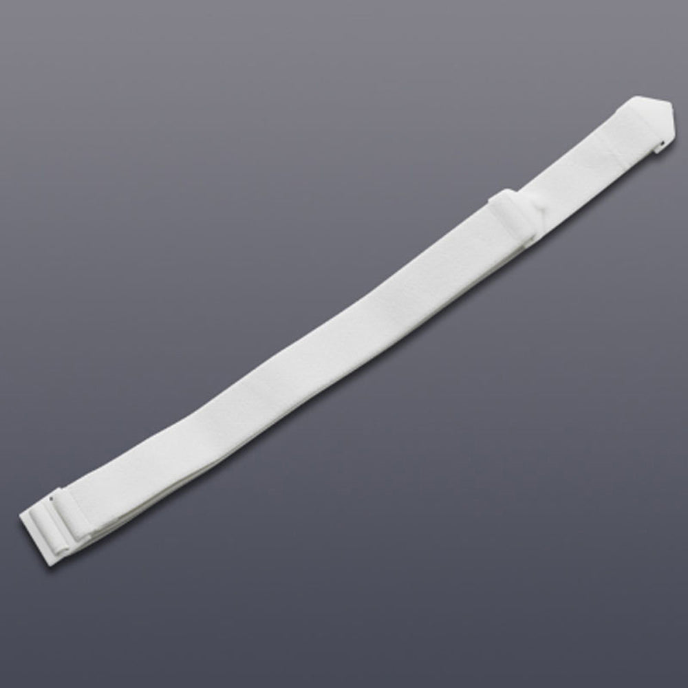Hollister 7299 Adjustable Ostomy Belt