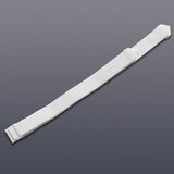 Hollister 7300 Adjustable Ostomy Belt