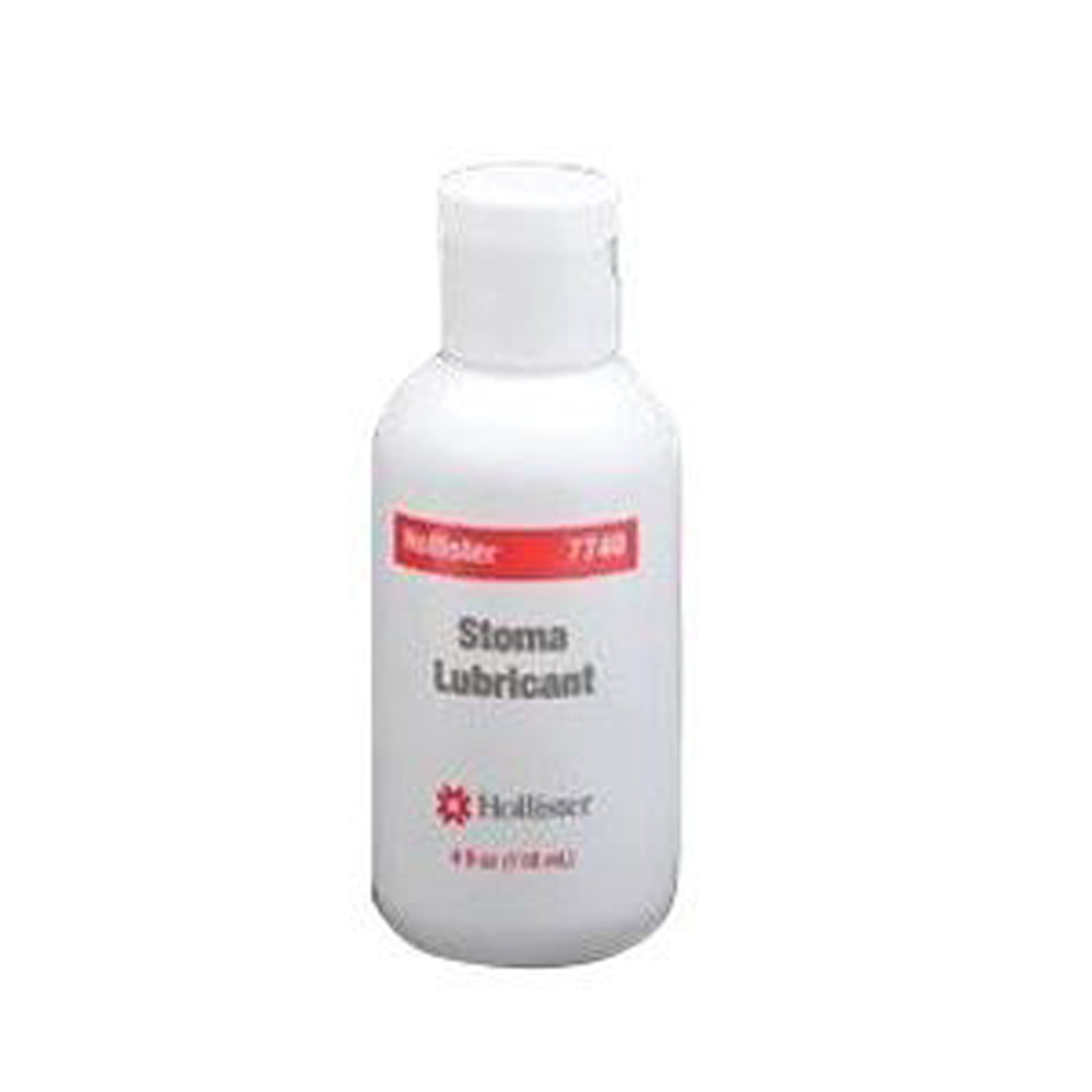 Hollister 7740 Adapt Stoma Lubricant