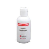 Hollister 7740 Adapt Stoma Lubricant