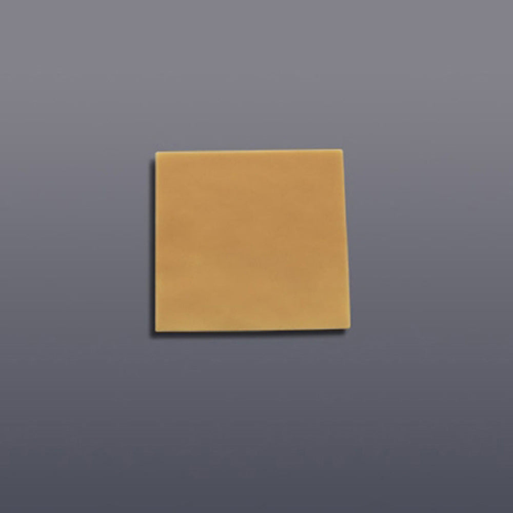 Hollister 7800 Premium Skin Barrier-5/Box