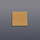 Hollister 7800 Premium Skin Barrier-5/Box