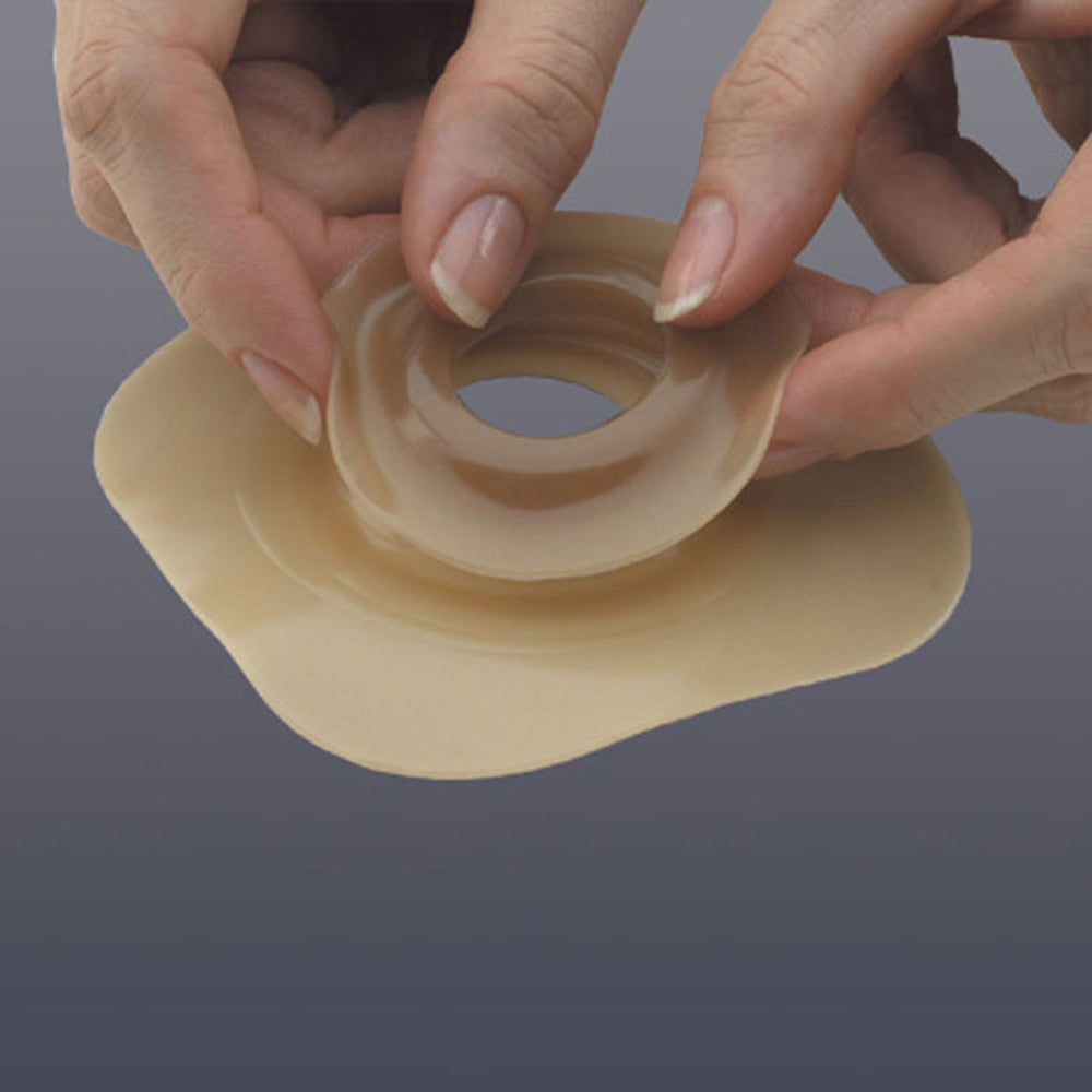 Hollister 79530 Adapt Convex Barrier Ring