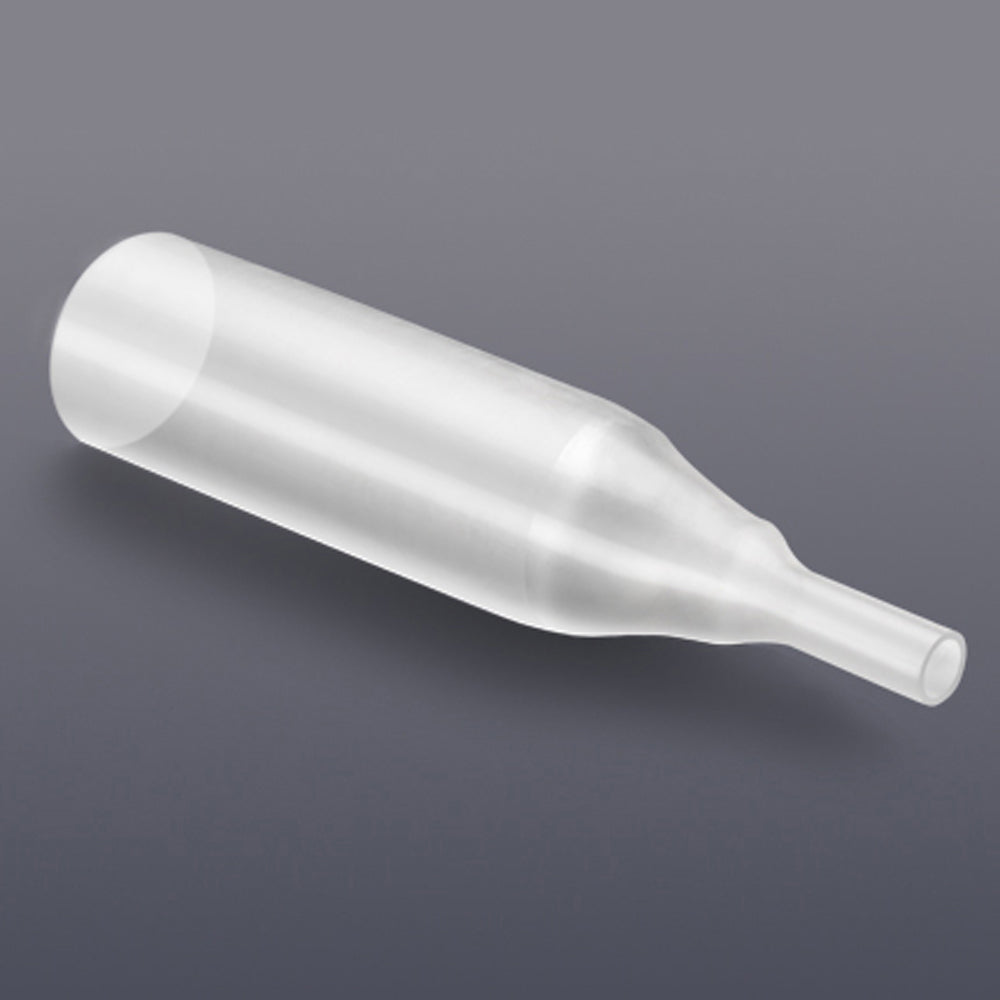 Hollister 97525 InView Male External Small Catheter-30/Box