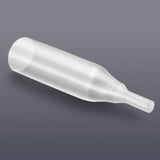 Hollister 97525 InView Male External Small Catheter-30/Box