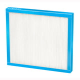 HoMedics AF-10FL Replacement True HEPA Filter for AF-10 Air Cleaner