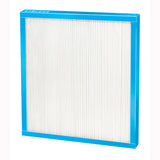 HoMedics AF-20FL Replacement True HEPA Filter for AF-20 Air Cleaner