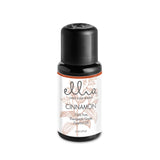 HoMedics ARM-EO15CNM Ellia Cinnamon Essential Oil