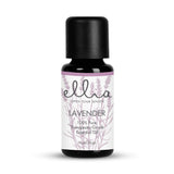 HoMedics ARM-EO15LAV Ellia Lavender Essential Oil