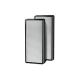 Homedics AT-OFLB True Hepa Oscillating Tower Filter