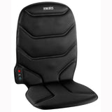 HoMedics BKP-110 Massage Comfort Cushion with Heat