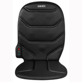 HoMedics BKP-110 Massage Comfort Cushion with Heat