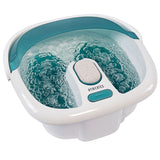 HoMedics FB-450H Bubble Spa Elite Footbath