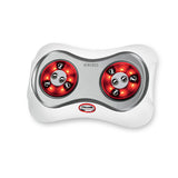 HoMedics FMS-150H Shiatsu Foot Massager